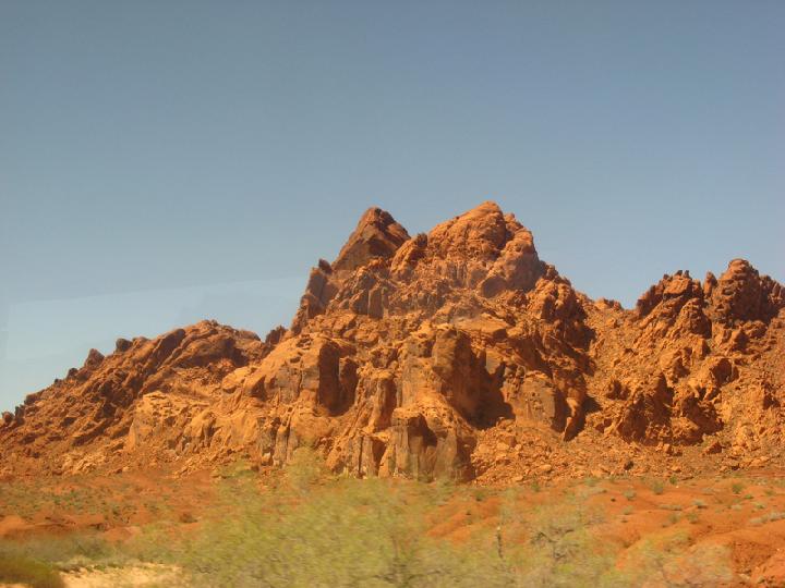 14-Valley of Fire 0008.JPG